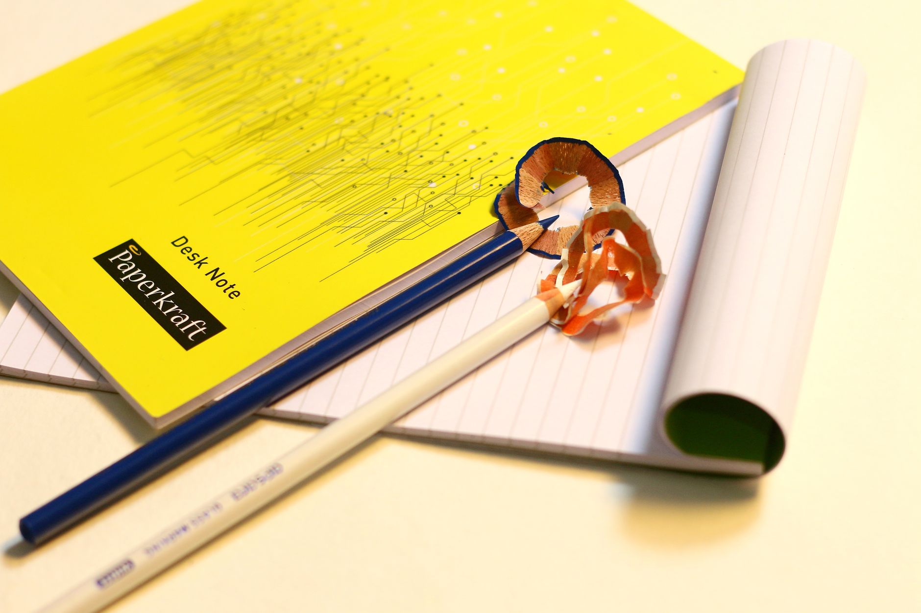 Arbeitsheft „Hallo, Igel!“
